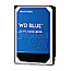 6TB WD WD60EZAZ Blue 3.5" SATA 6Gb/s SMR