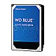 6TB WD WD60EZAZ Blue 3.5" SATA 6Gb/s SMR