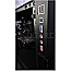 GamingLine i5-11400-SSD-RX6600XT OC RGB