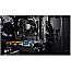 GamingLine i5-11400-SSD-RX6600XT OC RGB