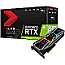 8GB PNY GeForce RTX3070Ti XLR8 Gaming Revel Edition
