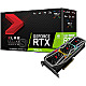 8GB PNY GeForce RTX3070Ti XLR8 Gaming Revel Edition