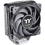 Thermaltake CL-P074-AL12BL-A Toughair 310 Tower Cooler