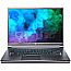 40.8cm (16.1")ACER Predator Triton 500 PT516-51s-729 i7-11800H 16GB RTX3070 W11