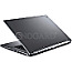 40.8cm (16.1")ACER Predator Triton 500 PT516-51s-729 i7-11800H 16GB RTX3070 W11