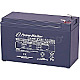 BlueWalker 91010091 PowerWalker PWB12-9 Battery Pack