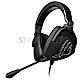 ASUS ROG Delta S Animate USB-C Virtual 7.1 Sound Gaming Headset schwarz