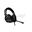 ASUS ROG Delta S Animate USB-C Virtual 7.1 Sound Gaming Headset schwarz