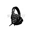 ASUS ROG Delta S Animate USB-C Virtual 7.1 Sound Gaming Headset schwarz