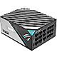 1000 Watt ASUS ROG Thor 1000P II Gaming ATX vollmodular ETA/80 PLUS Platinum