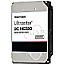 18TB WD Ultrastar DC HC550 SE 512e 3.5" SATA 6Gb/s TDMR