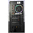 GamingLine R5-5500-RTX3060 OC