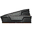 32GB Corsair CMK32GX5M2A4800C40 Vengeance DDR5-4800 Kit schwarz