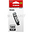 Canon PGI-580PGBK schwarz