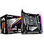 GIGABYTE B550I AORUS Pro AX