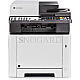 Kyocera Ecosys M5521cdw/KL3 4in1 Laser