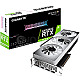 8GB Gigabyte GV-N307TVISION OC-8GD GeForce RTX3070Ti Vision OC 8G