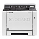 Kyocera Ecosys P5026cdn/KL3 Farblaser