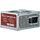 300 Watt Inter-Tech 88882153 Argus SFX-300W SFX12V retail