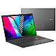 39.6cm (15.6") ASUS S533UA-L1364 Vivobook R7-5700U 16GB 512GB M2 OLED EDU
