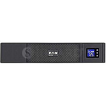 Eaton 5SC 2200VA Rack USB/seriell