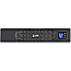 Eaton 5SC 2200VA Rack USB/seriell