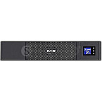 Eaton 5SC 2200VA Rack USB/seriell