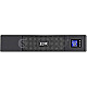 Eaton 5SC 2200VA Rack USB/seriell