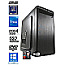 OfficeLine i5-11400-SSD W10Pro WiFi