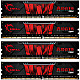 64GB G.Skill F4-3200C16Q-64GIS Aegis DDR4-3200 Kit