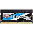 8GB G.Skill F4-3200C18S-8GRS RipJaws DDR4-3200 SO-DIMM