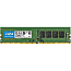 4GB Crucial CT4G4DFS824A DDR4-2400 Single Rank