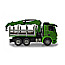 Jamara Container LKW Mercedes Benz Holztransporter