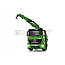 Jamara Container LKW Mercedes Benz Holztransporter