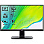 69.6cm (27") ACER KA272Abmiix VA Full-HD