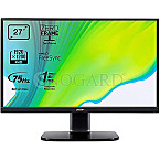 69.6cm (27") ACER KA272Abmiix VA Full-HD