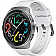 Huawei Watch GT 2e ice white