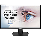68.6cm (27") ASUS VA27EHE Eye Care Monitor IPS Full-HD FreeSync