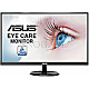 68.6cm (27") ASUS VP279HE Eye Care Monitor IPS Full-HD FreeSync