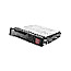 900GB HP Enterprises 870759-B21 2.5" SAS 15K SFF SC DS
