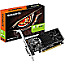 2GB Gigabyte GV-N1030D4-2GL GeForce GT1030 Low Profile D4 2G