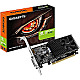 2GB Gigabyte GV-N1030D4-2GL GeForce GT1030 Low Profile D4 2G