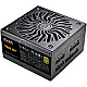 750 Watt EVGA 220-GT-0750-Y2 SuperNOVA GT 750 ATX vollmodular 80 PLUS Gold