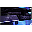 Ultra Gaming i7-11700KF-M2-RTX3070 OC LHR WiFi