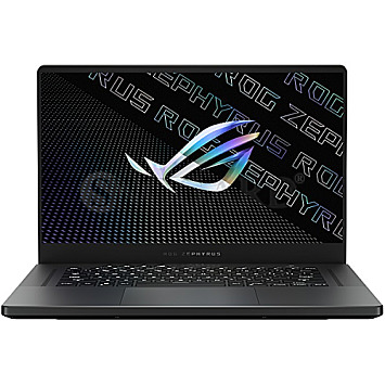 39.6cm (15.6") ASUS ROG GA503QS-HQ111R R7-3750H 16GB 1TB M2 RTX3080 W10Pro