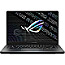39.6cm (15.6") ASUS ROG GA503QS-HQ111R R7-3750H 16GB 1TB M2 RTX3080 W10Pro