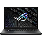 39.6cm (15.6") ASUS ROG GA503QS-HQ111R R7-3750H 16GB 1TB M2 RTX3080 W10Pro