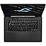 39.6cm (15.6") ASUS ROG GA503QS-HQ111R R7-3750H 16GB 1TB M2 RTX3080 W10Pro