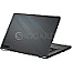 39.6cm (15.6") ASUS ROG GA503QS-HQ111R R7-3750H 16GB 1TB M2 RTX3080 W10Pro