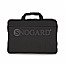 Dicota D31209 Slim Case EDGE Notebooktasche 15.6" schwarz